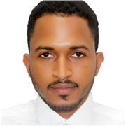 Titulaire d’un Master en ingénierie logicielle, avec 2 ans d’expérience en développement logiciel dans le secteur bancaire, et actuellement étudiant en Master d’ingénierie de données