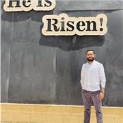 Arabic tutor teaching Arabic for anyone need it