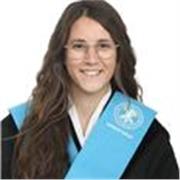 Profesora de infantil y primaria, con ganas de trabajar.