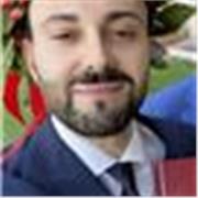 Offro lezioni private di diritto per studenti universitari e non. 