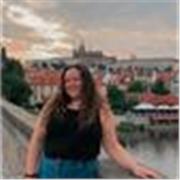 Apoyo escolar español o bilingüe de inglés hasta secundaria