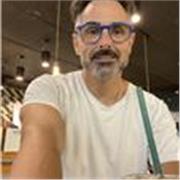 clases de ingles de un modo fácil y motivador para usarlo a diario