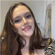 Emma Kristiane