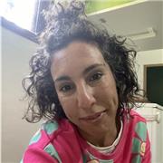 Necesitas ayuda? Aqui estoy dispuesta a echarte una mano