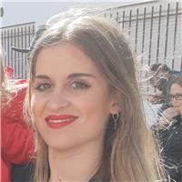 Graduada en ingeniería química con máster en prl y máster en profesorado, b2 de inglés.
clases particulares de matemáticas, física y química, inglés.... a todos los niveles educativos.
pregunte sin compromiso