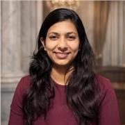 Nimmi