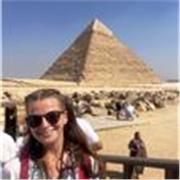 English tutor, helping children with assessments