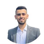 Professeur et traducteur bilingue : cours du français 