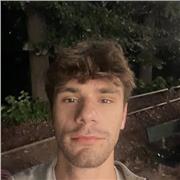 Ti insegno come imparare l’inglese non te lo insegno soltanto ,così risparmi lezioni