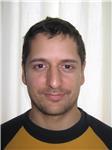Carlos Ariel Mantero