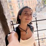 Profe de Inglés Particular - Trabajo Remoto y Flexible