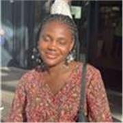 Math tutor to high school level downwards