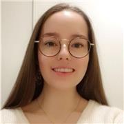 Tuteur pour l'aide aux devoirs et le soutien scolaire