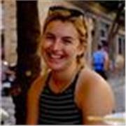 English Tutor - teaching for students of any age