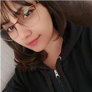 Profesora de Lenguaje y comunicación para clases particulares. Consulte disponibilidad. Material personalizado