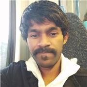 Shashank