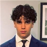 A-level Maths and GCSE Maths and Further Maths tutor, Student at UCL