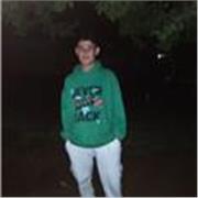 Bachiller con orientación en Economía y Administración