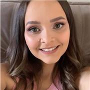 Aulas particulares de Matemática online