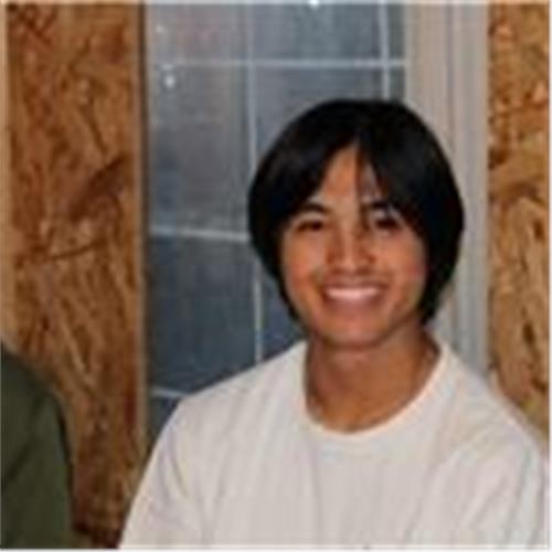 user photo