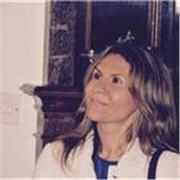 Qualified, dedicated and experienced modern languages teacher. 
I teach EYFS, primary, secondary, GCSE and A’Level. 