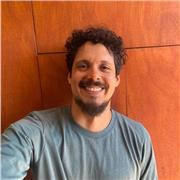 Dibujo y creatividad, descubre tu propia línea