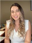 Te acompaño a que descubras tu zona de la genialidad, a través de clases de autoconocimiento, liderazgo, inteligencia emocional, comunicación y gestión de equipos