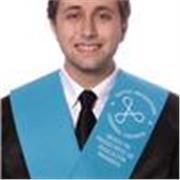Profesor de educación primaria y FP medio y superior de informática en Alcalá de Henares