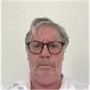 G un ba + 3 prof d’informatique et soutien scolaire en maths et autres