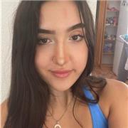 Imparto clases de apoyo a los alumnos según sus necesidades en los idiomas inglés, castellano, francés y árabe (este último muy básico )