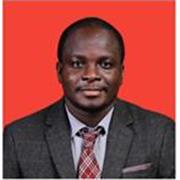 Maths Tutor teaches Students of all ages