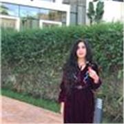 Französisch-Nachhilfe / Tutorin mit 5 Jahren Nachhilfe Erfahrung 
