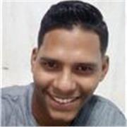 Clases de piano, a tu ritmo, desde cero o si ya tienes nivel básico