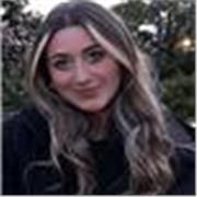 Maths Tutor GCSE & A-Level