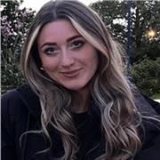 Hi, I want to specifically tailor my lessons to the individual by asking them prior to the lesson what they want to learn about.