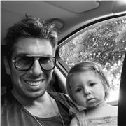 Insegnante Madrelingua italiana offre lezioni private. Disponibile in zona Parma