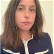 Enseignante expérimentée auprès de jeunes à besoins spécifiques, je donne des cours de français  avec bienveillance 