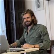 ITALIANO Y INGLES ONLINE PARA TODOS LOS GUSTOS!