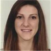 Laureata in Economia e Management per aiutare studenti in difficoltà per le materie Matematica ed Economia