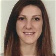 Laureata in Economia e Management per aiutare studenti in difficoltà per le materie Matematica ed Economia