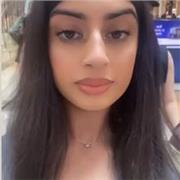 Maths tutor providing tutoring for all ages