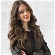 Aiuto compiti e lezioni personalizzate per bambini della scuola primaria