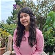 Maestra de Inglés especializada en metodologias inmersivas
