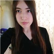 Clases didacticas de Inglés para niños utilizando el método de INPUT comprensible