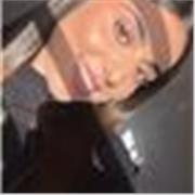 Estudiante de Educación Primaria Bilingüe reflexiva, proactiva y apasionada.