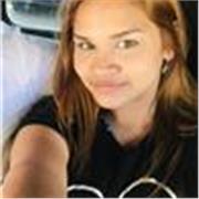 Inglese senza stress: lezioni chiare, pratiche e personalizzate.
