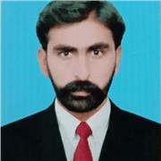 Shams