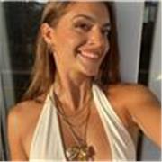 Soy estudiante de medicina, y puedo dar clases a todos los alumnos que cursen ciencias