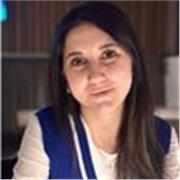 Tutor disponibile per lezioni di economia aziendale