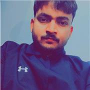 Azhar Hasan